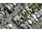 26 Lemington Road, Westmere, Auckland - Carousel 1