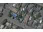 3 Tod Place, Lincoln, Lincoln - Carousel 1