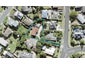 11 Polkinghorne Drive, Manly, Whangaparaoa - Carousel 1