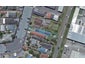 77 Apu Crescent, Lyall Bay, Wellington - Carousel 1