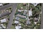 2/21 Standish Street, Westown, New Plymouth - Carousel 1