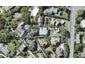 1/72 Beach Road, Castor Bay, Auckland - Carousel 1