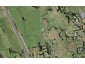 6 Roslyn Farm Street, Ramarama, Drury - Carousel 1