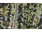 8C Sanft Avenue, Mount Roskill, Auckland - Carousel 1