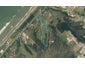 196C Kumara Junction Highway, Seaview - Carousel 1