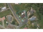 19 Puawai Street, Kaiwaka - Carousel 1