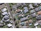 19 Record Street, Fitzroy, New Plymouth - Carousel 1