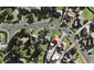 46 Freeland Avenue, Mount Roskill, Auckland - Carousel 1