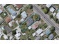 1007A Heretaunga Street East, Parkvale, Hastings - Carousel 1