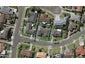 4 Steeple Rise, Pakuranga, Auckland - Carousel 1