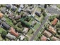 23 Mount Roskill Road, Mount Roskill, Auckland - Carousel 1