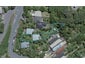 84 Todman Street, Brooklyn, Wellington - Carousel 1