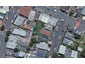 6 William Street, Hataitai, Wellington - Carousel 1