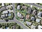 73 Hastings Road, Mairangi Bay, Auckland - Carousel 1
