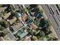 207 Walter Strevens Drive, Conifer Grove, Takanini - Carousel 1
