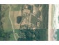 90 Wahitapu Lane, Opoutere - Carousel 1