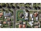 17D Ravenna Way, Clover Park, Auckland - Carousel 1