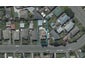 6 Denise Crescent, Hornby, Christchurch - Carousel 1