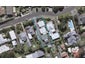 3/10 Shortland Street, Lower Vogeltown, New Plymouth - Carousel 1