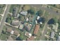 66 Campbell Street, Leamington, Cambridge - Carousel 1
