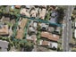 2/225 Manukau Road, Epsom, Auckland - Carousel 1