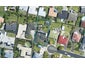 29 Tirinui Crest Road, Otumoetai, Tauranga - Carousel 1