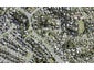 905C East Coast Road, Northcross, Auckland - Carousel 1