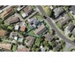 1/57 Luton Avenue, Sunnyhills, Auckland - Carousel 1