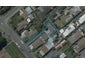 44A Sylvan Street, Hillmorton, Christchurch - Carousel 1