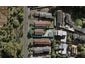 1/151 Portland Road, Remuera, Auckland - Carousel 1