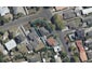 1A McNicol Street, Fairfield, Hamilton - Carousel 1