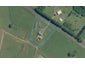 395 Glenbrook Station Road, Waiuku - Carousel 1