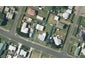 21 Pratt Avenue, Foxton Beach, Foxton - Carousel 1