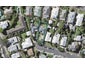 10 Sinclair Street, Devonport, Auckland - Carousel 1