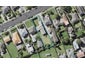 25 Williamson Avenue, Belmont, Auckland - Carousel 1