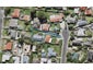6A Harry Ward Place, Henderson, Auckland - Carousel 1