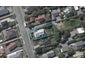 185 Rocking Horse Road, Southshore, Christchurch - Carousel 1