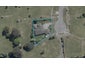 70 Salecia Gardens, Brooklands, Christchurch - Carousel 1