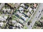 1/930 East Coast Road, Northcross, Auckland - Carousel 1