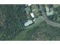 896 Black Jack Road, Opito Bay, Whitianga - Carousel 1