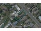 58 Oakhampton Street, Hornby, Christchurch - Carousel 1