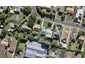 16 Shorwell Street, Sandringham, Auckland - Carousel 1