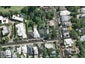 14 Elizabeth Street, Freemans Bay, Auckland - Carousel 1