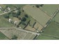 0 Dowsing Street, Milton, Milton - Carousel 1