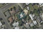 12A Knowles Street, Terrace End, Palmerston North - Carousel 1