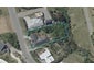 67 Morgans Valley, Heathcote Valley, Christchurch - Carousel 1