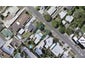 8 Avenue Road, Greenmeadows, Napier - Carousel 1