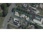 70C Clyde Road, Ilam, Christchurch - Carousel 1