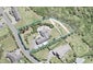 16 Grace Nicholls Grove, Riverstone Terraces, Upper Hutt - Carousel 1