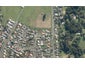 50 Markson Avenue, Onerahi, Whangarei - Carousel 1